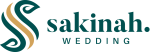 Sakinah Wedding